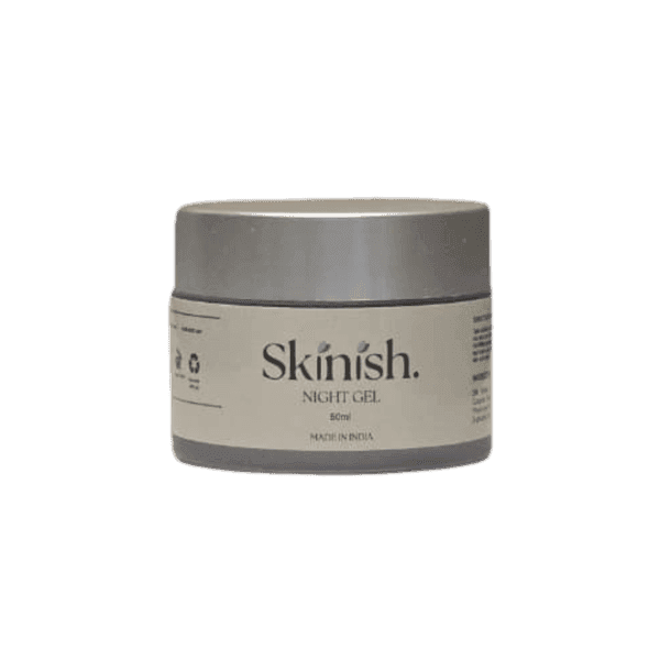 Night Gel