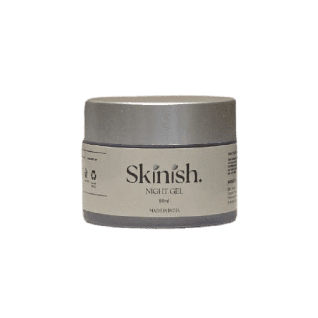 Night Gel