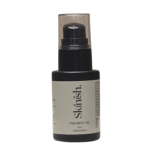 Under Eye Gel