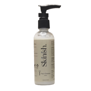 Face Cleanser