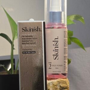 Face Toner
