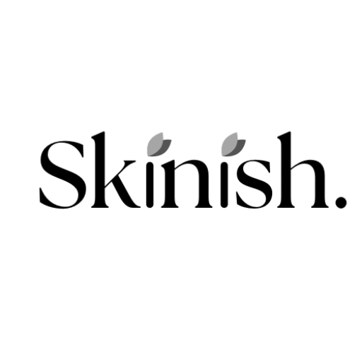 Skinish